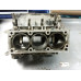 #BMD31 Engine Cylinder Block For 88-92 Eagle Premier  3.0 7946000191